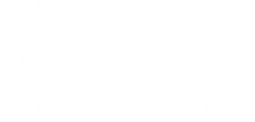Visit Western View Painting