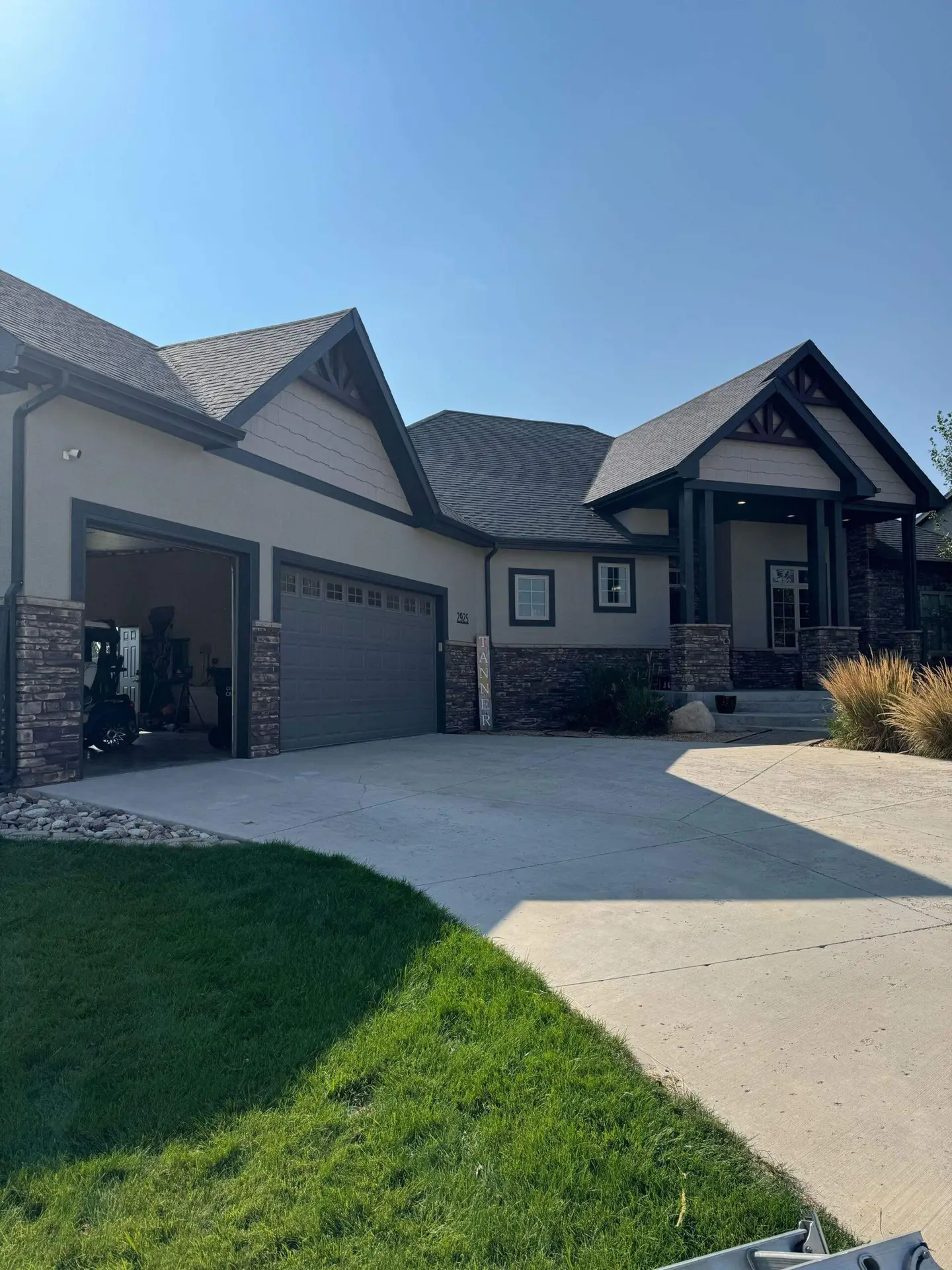 Painting Services in Douglas, WY