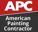 APC American Painting Contractor